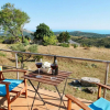 Отель Villa Dolce Far Niente, фото 4