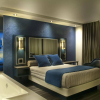Отель Motel Ideal, фото 4