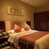 Отель Days Inn Frontier Cixi, фото 5
