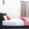 Отель Super OYO 89640 Hotel Pelangi Marang, фото 8