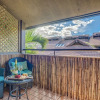 Отель Kihei Resort 202, фото 22