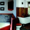 Отель Spindrift Guesthouse, фото 6