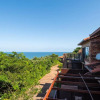 Отель Ihlati 11 Zimbali, фото 16