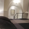 Отель Palazzo D'Arrigo White Loft, фото 4