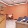 Отель C060, фото 15