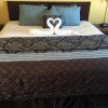 Отель Americas Best Value Inn & Suites Macon at Sunset Dr, фото 8
