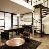 Отель Seoul Loft Apartments - SLA 7 Night Minimum, фото 17