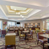Отель La Quinta Inn & Suites by Wyndham Panama City, фото 16
