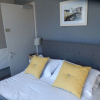 Отель Etherleigh Guest House, фото 37