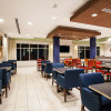 Отель Holiday Inn Express & Suites Lexington Park-California, an IHG Hotel, фото 16
