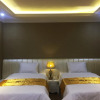 Отель Cham Hotel & Apartment, фото 3