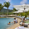 Отель Mango House Seychelles, LXR Hotels & Resorts, фото 22