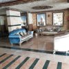 Отель Rivan Al Mashaer Hotel, фото 15