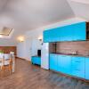 Отель Panorama Blue, фото 10
