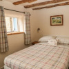 Отель Dale View Farm, фото 17