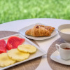 Отель Dimore Relais - Suite Garden Breakfast, фото 14