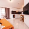 Отель Stunning Home in Dolac With Wifi and 2 Bedrooms, фото 9