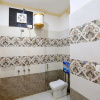 Отель Fabhotel Occazia Palace, фото 15