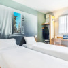 Отель B&B HOTEL Nancy Frouard (1), фото 5