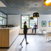 Отель Arco Smart Hotel, фото 12