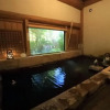 Отель Inakaya, фото 6