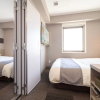 Отель Super Hotel Premier Miyazaki Ichibangai, фото 19
