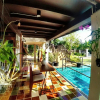 Отель The House Boutique Hostel, фото 14