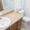 Отель Ip60186 - Windsor Hills Resort - 3 Bed 2 Baths Condo, фото 8
