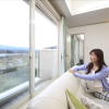 Отель Kawaguchiko Urban Resort Villa, фото 24