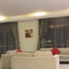 Отель Business Inn Tahlia Hotel, фото 11