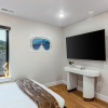 Отель Ski La Vie by Avantstay Hot Tub + Game Room, Near the Ski Slopes, фото 29