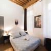 Отель St Just - 42m2 Proche Vieux Lyon, фото 4