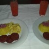 Meal