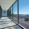Отель Homewood Suites by Hilton San Diego Downtown/Bayside, фото 21