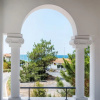 Отель Villas Prestige Milady, фото 26