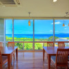 Отель Resort in Villa Yamabare, фото 20