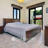 Отель Away-from-it-all, Exceptional Sea Views Sleeps 10, фото 3