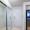 Отель Sarkar Suites - 3880 Duke of York Blvd, фото 24