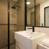 Отель w Beautiful 2BR in San Isidro, фото 11