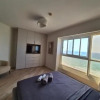 Отель Beach Apartment Bat Yam, фото 1