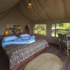 Отель Rhotia Valley Tanzania's Favorite Tented Lodge, фото 4