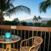 Отель Maui Vistas #3419 2 Bedroom Condo by RedAwning, фото 4
