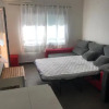 Отель SI Apartamentos Benicassim, фото 4