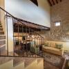 Отель Apartment in Chianti With Pool ID 452, фото 15