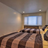 Отель Charming Aspen Retreat - Bus To Ski Areas 2 Bedroom Condo by RedAwning, фото 15