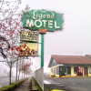 Отель Legend Motel, фото 1