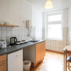 Отель Apartments Kolo 77, фото 7