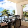 Отель Sugar Beach Resort, #535^ 2 Bedroom Condo by RedAwning, фото 7