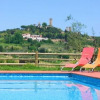 Отель Agriturismo I Pini, фото 16