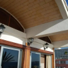 Отель Private Apartment in Aida Complex With the Best Views, фото 32